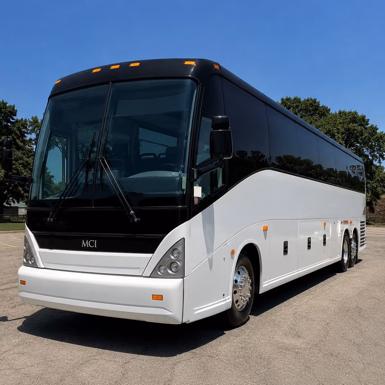 bus rentals from salem eugene and the i 5 corridor to pdx