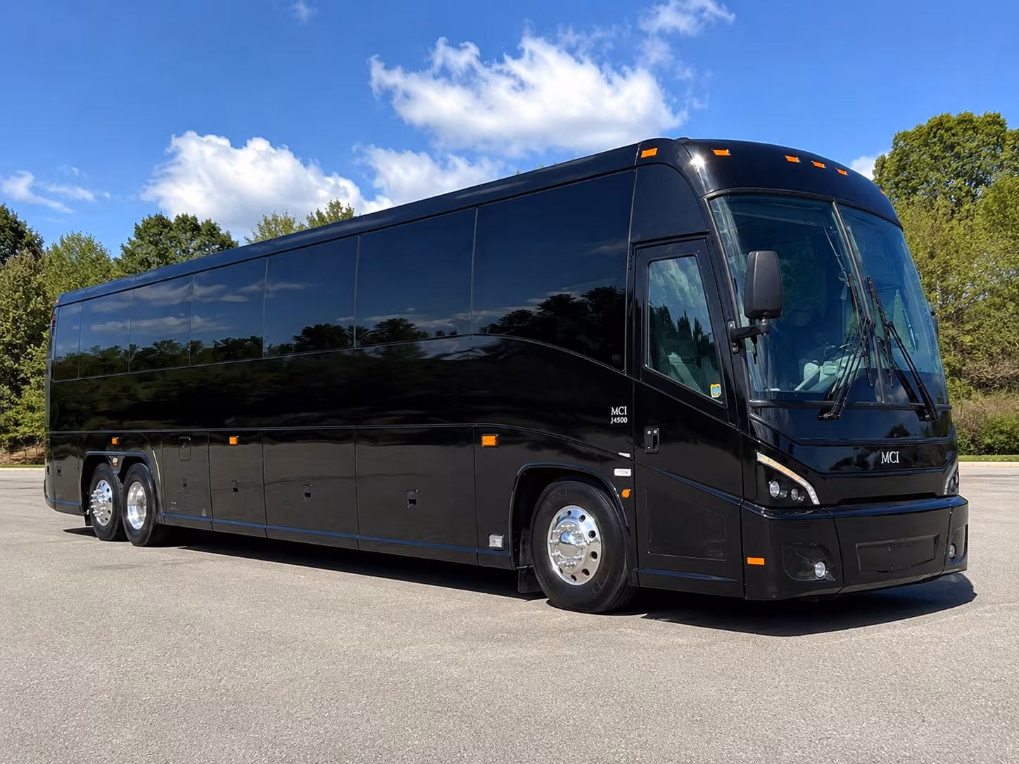 buses to hillsboro hops games at ron tonkin field