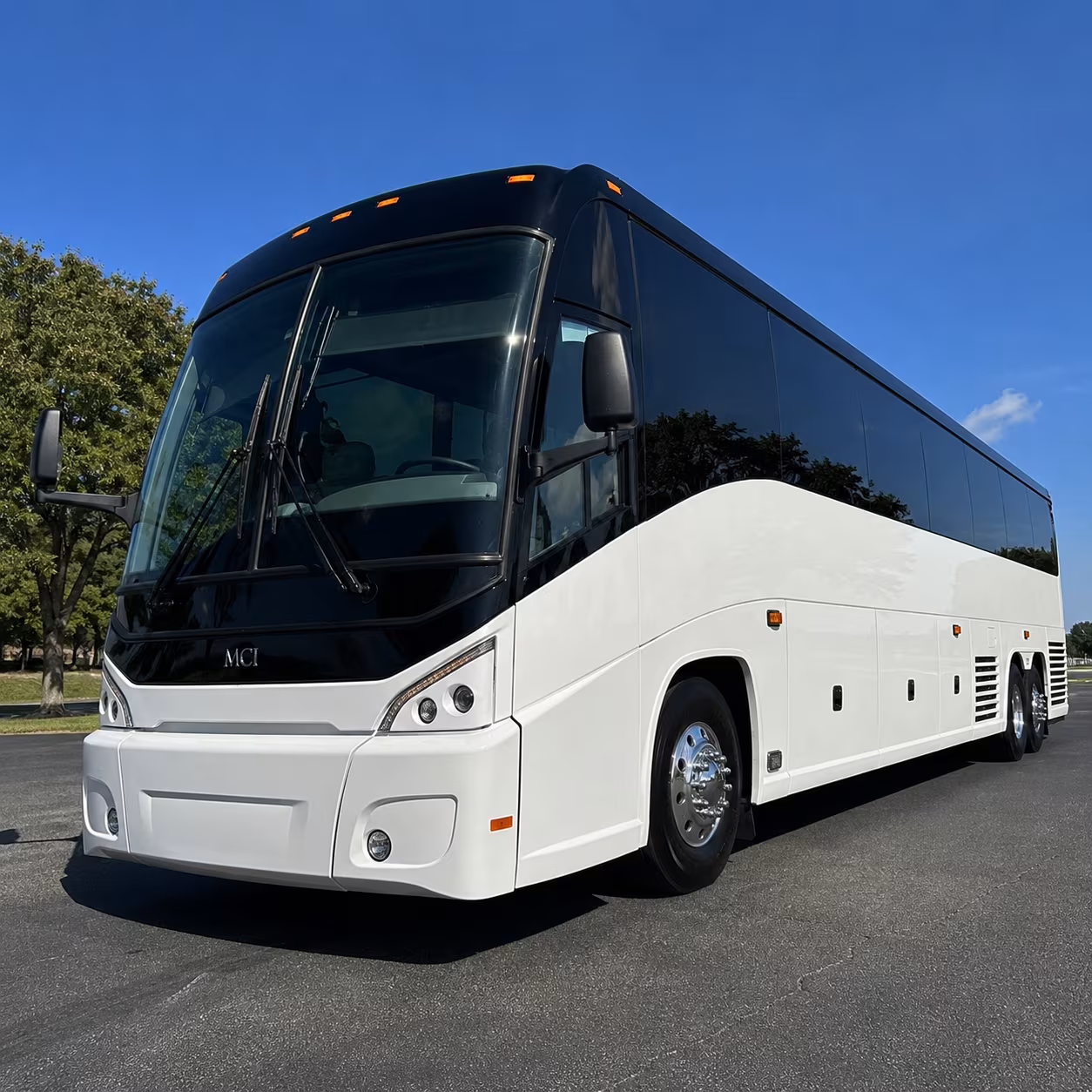 buses to keller auditorium and arlene schnitzer concert hall shows