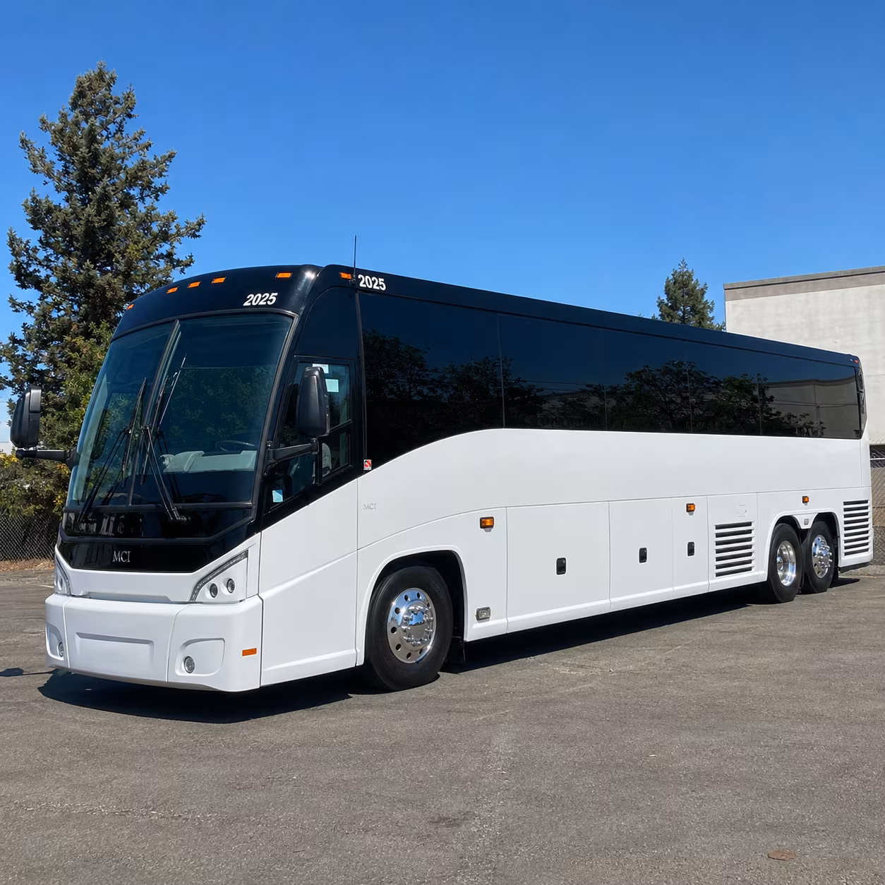 convention center shuttle buses for oregon convention center events
