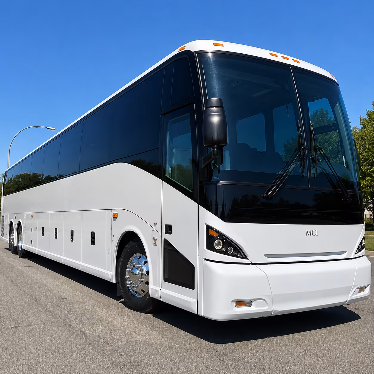 corporate airport shuttle buses to intel nike and the tech corridor