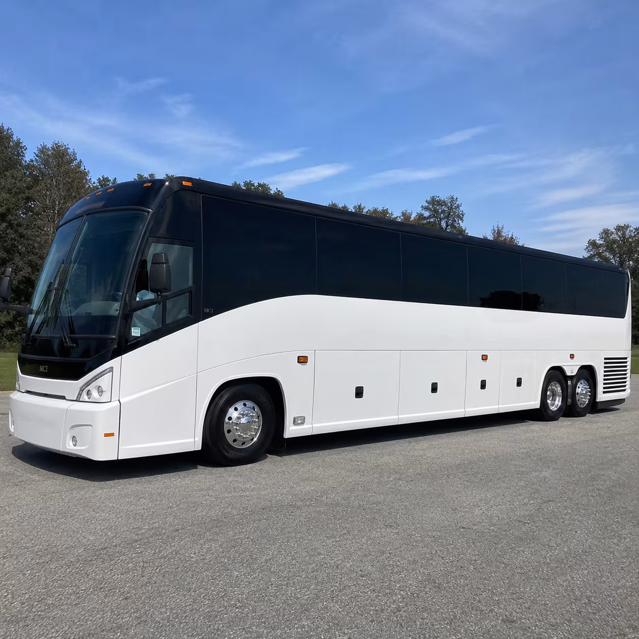 crater lake and southern oregon overnight charter bus trips