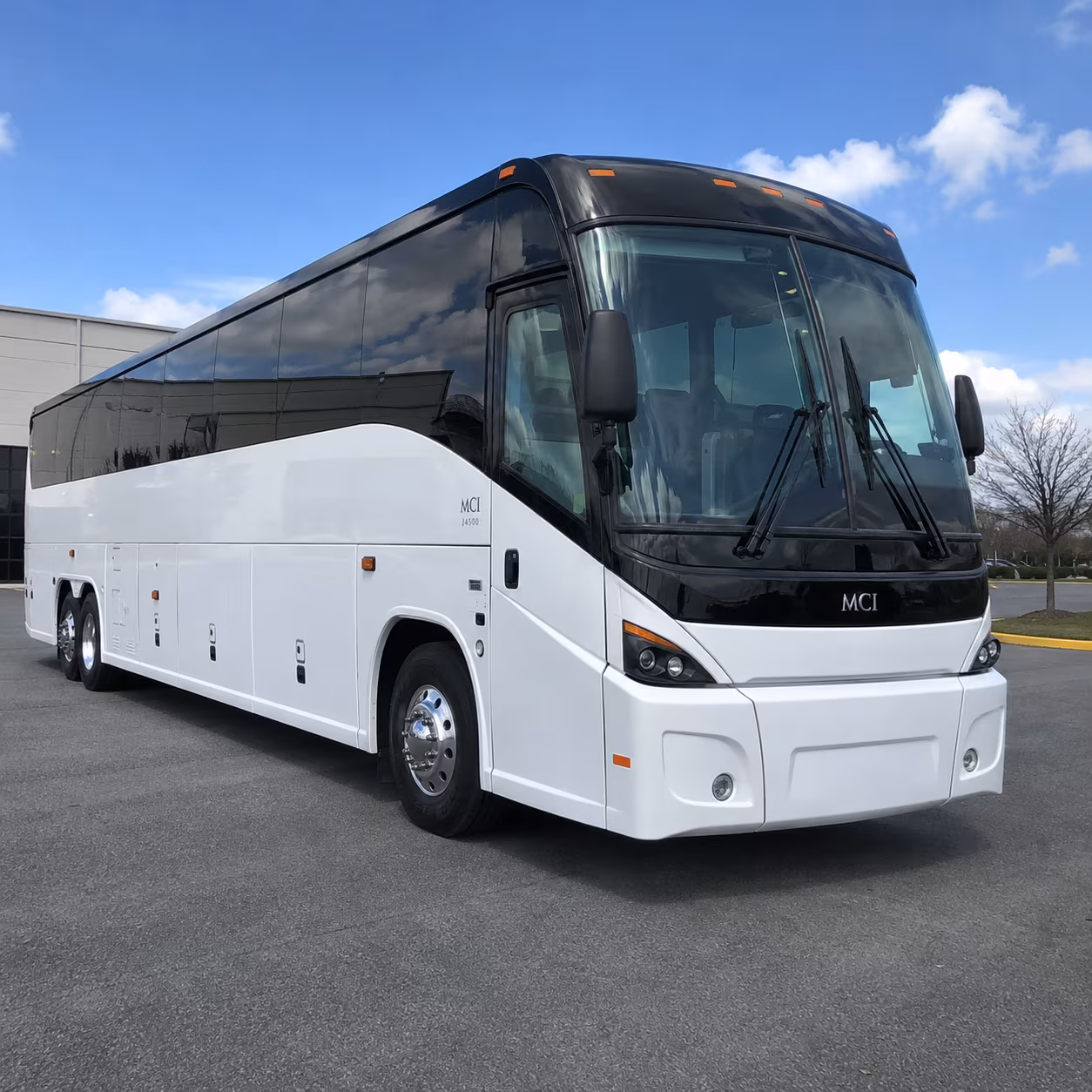 employee shuttle buses to ohsu and portland s medical campuses