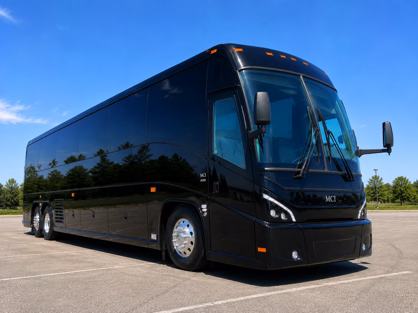 fan buses to portland timbers and thorns matches at providence park