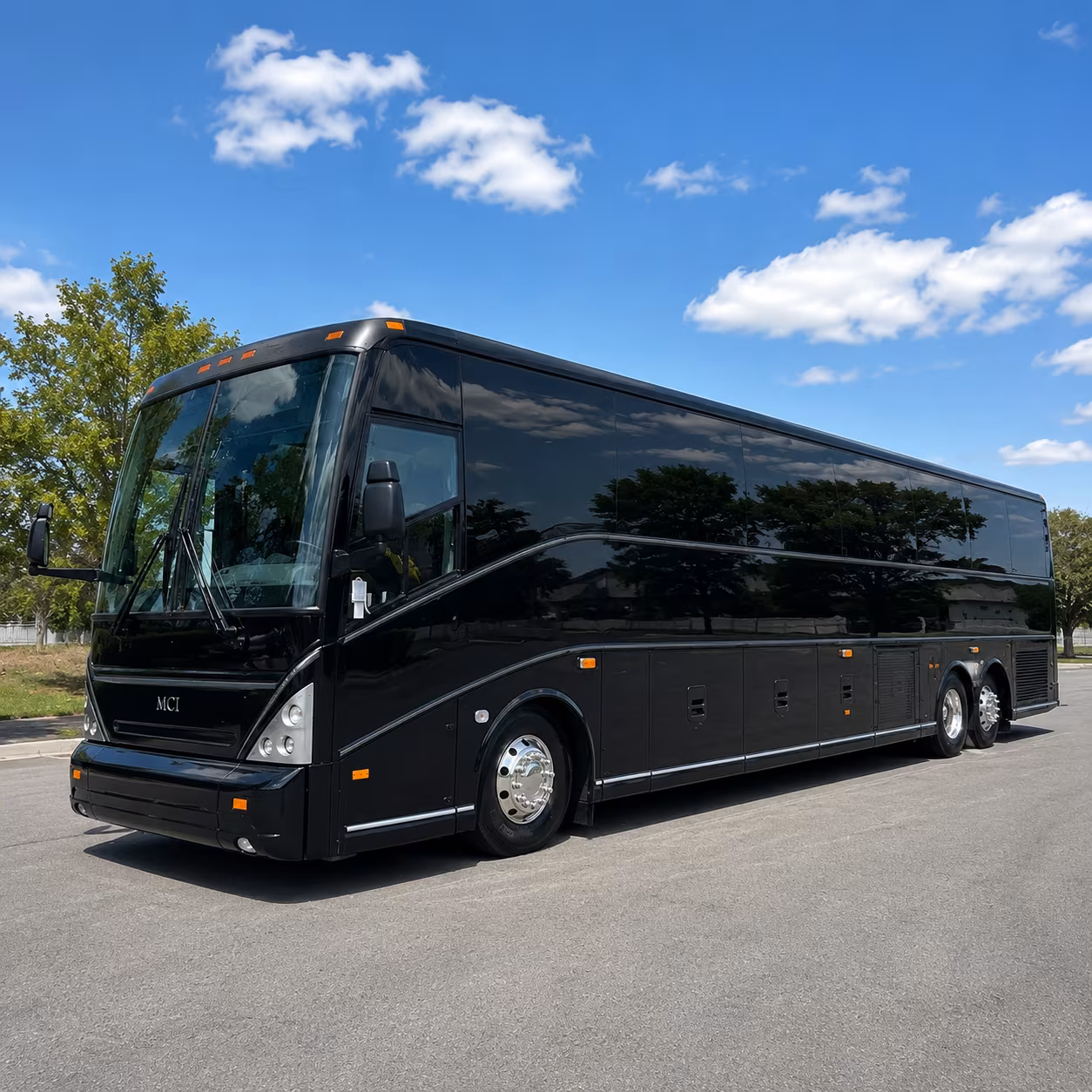 fort vancouver field trip buses from portland schools