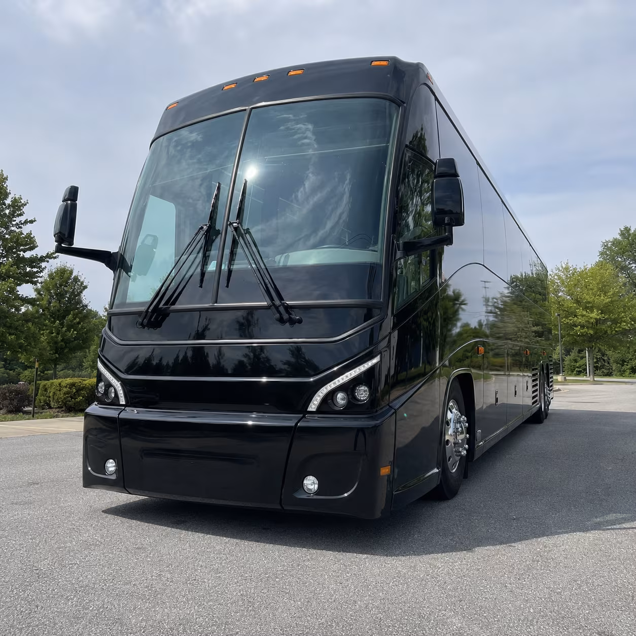 government contractor and federal agency transportation in the hillsboro and beaverton tech corridor