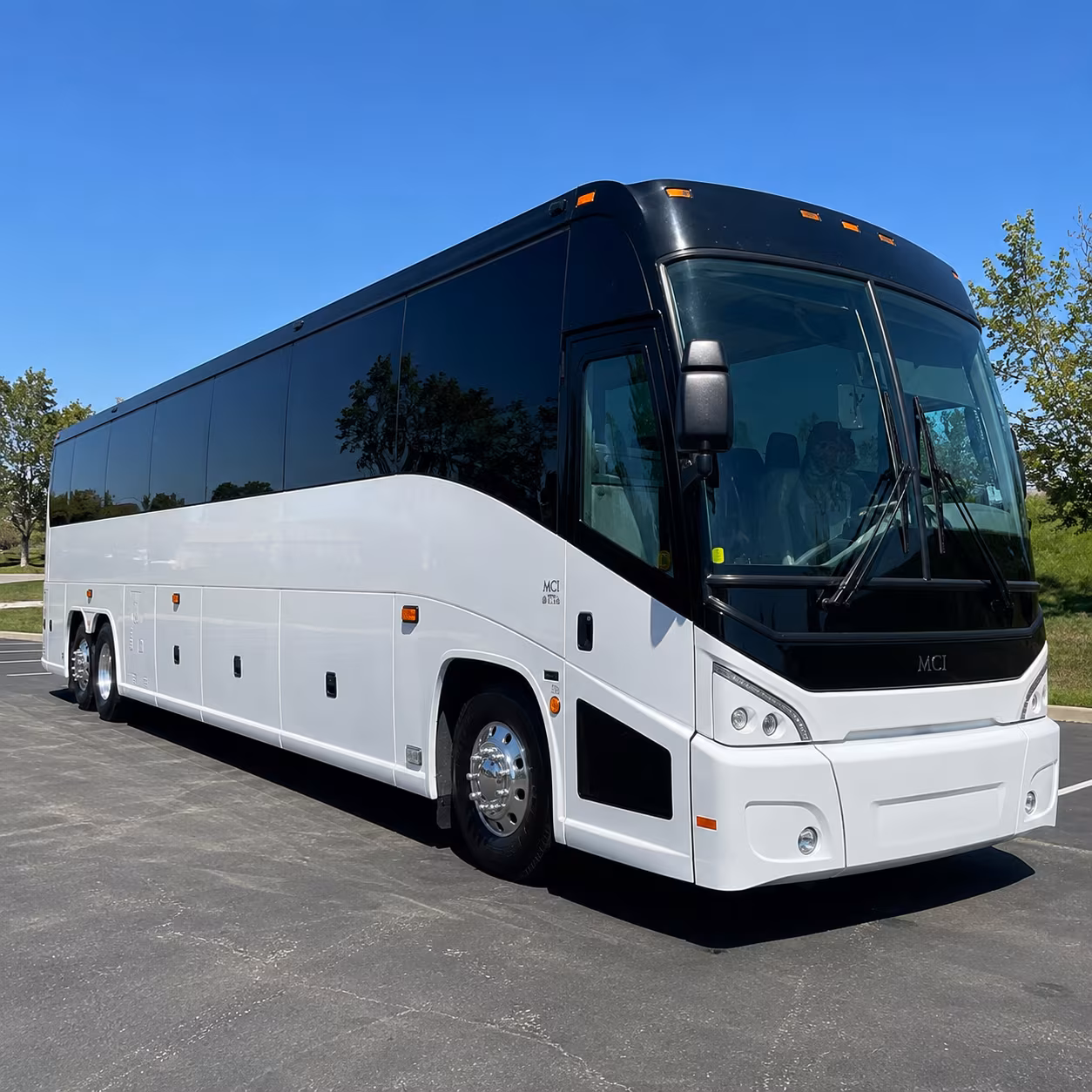 group airport shuttles for portland events conferences and incoming tours