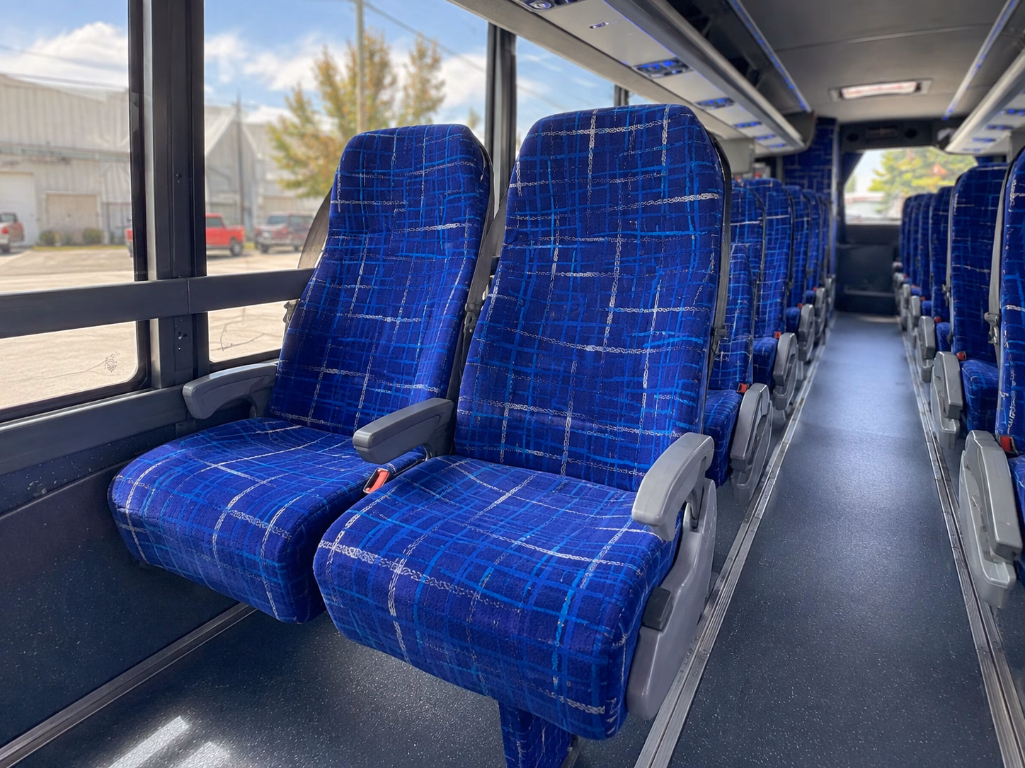 how the day of the week changes what a bus costs in portland oregon