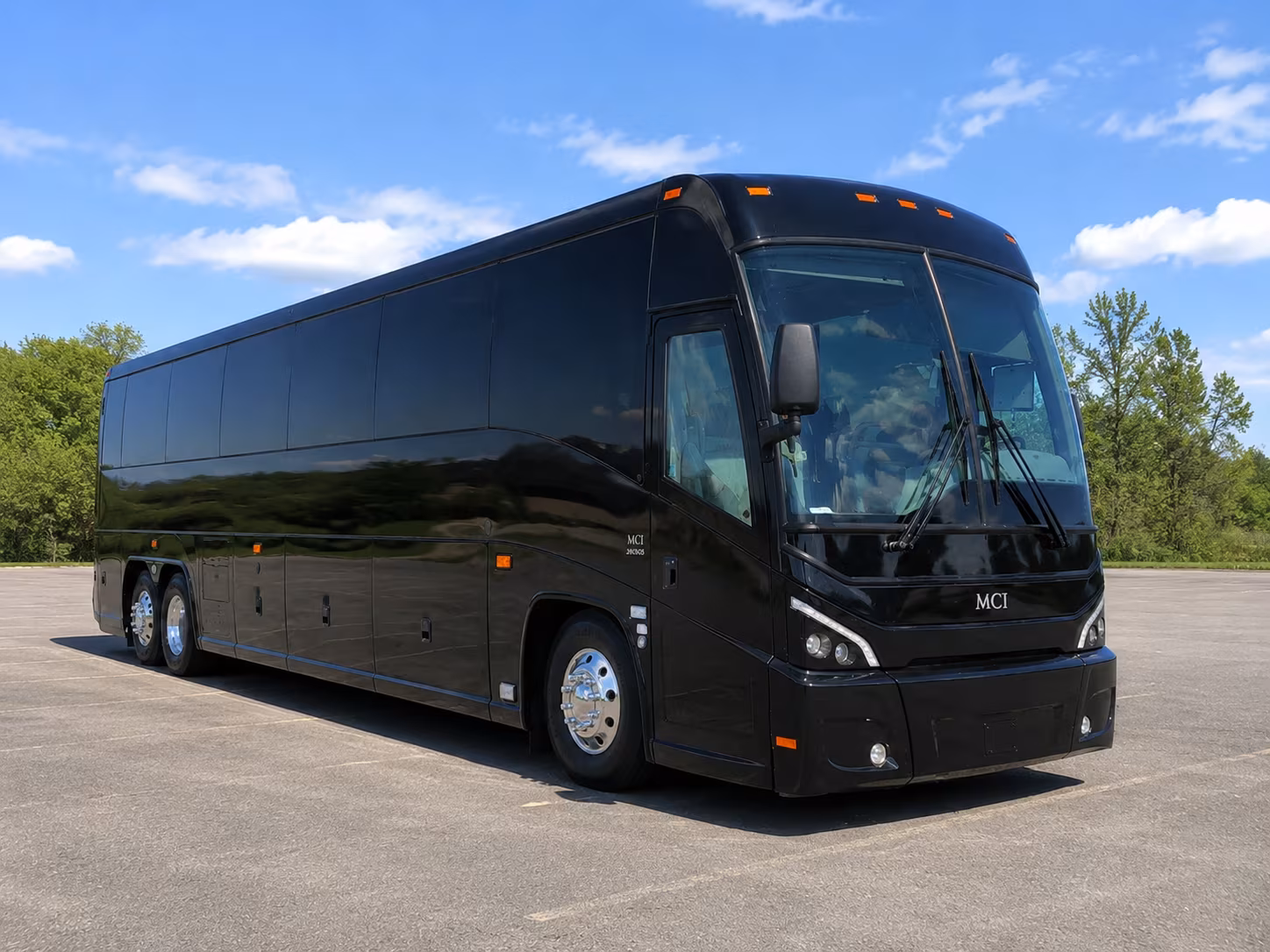 long distance buses to oregon ducks games at autzen stadium