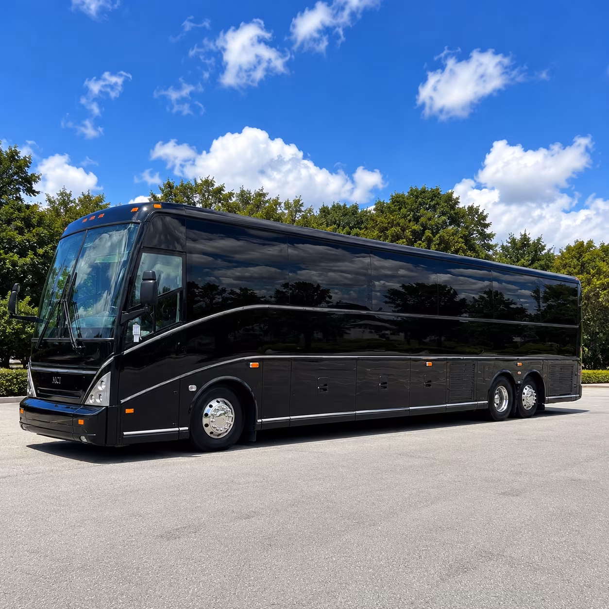 oregon zoo field trip buses for portland area schools