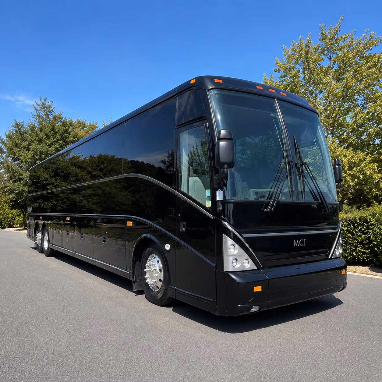 pittock mansion and old town field trip buses for portland classes