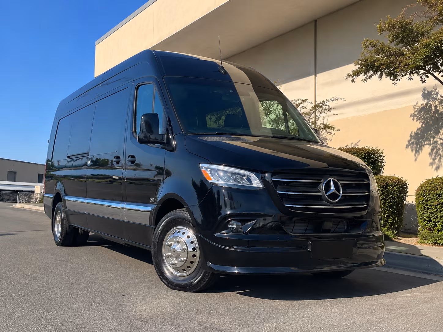 portland long distance transportation onboard seating