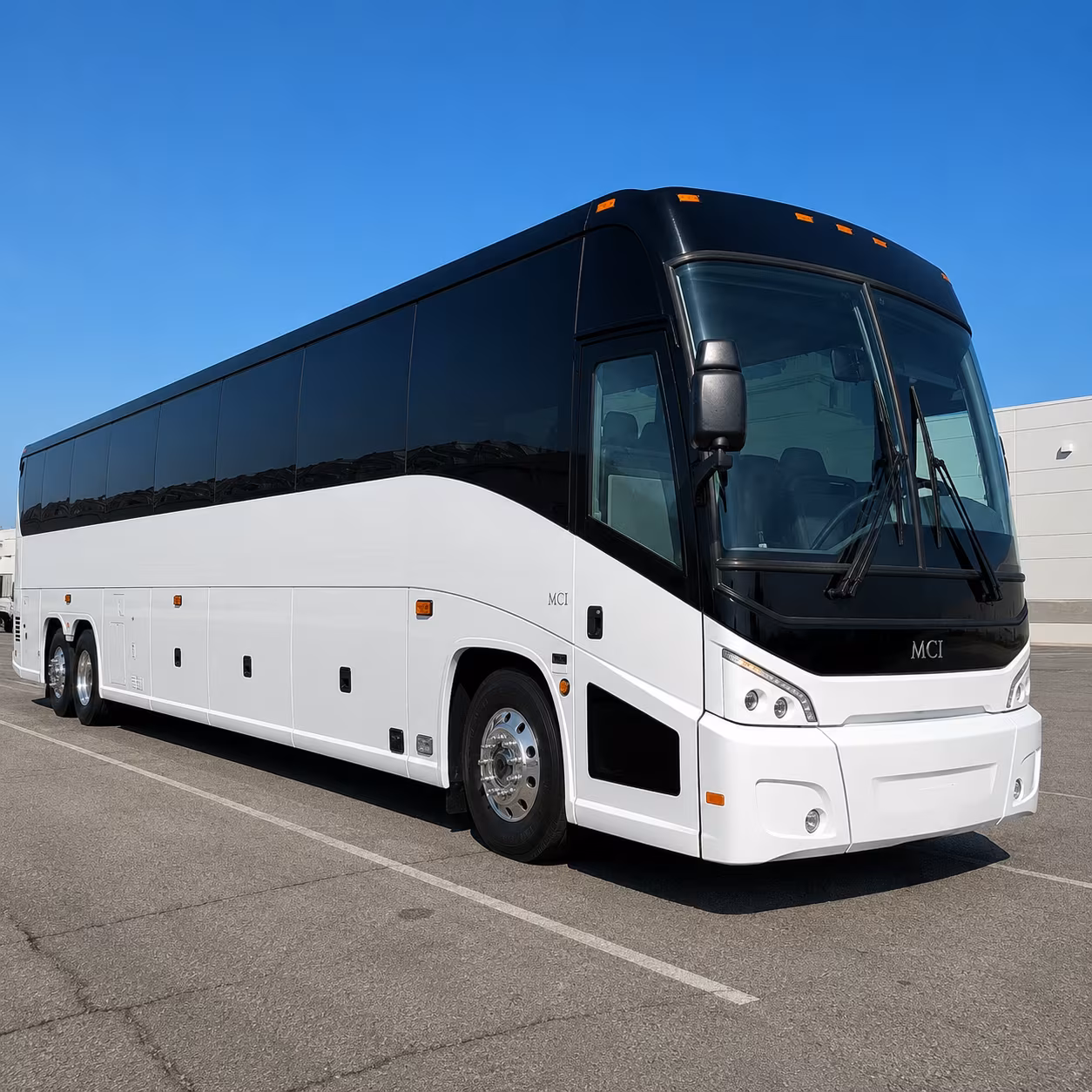 portland sporting event transportation onboard seating