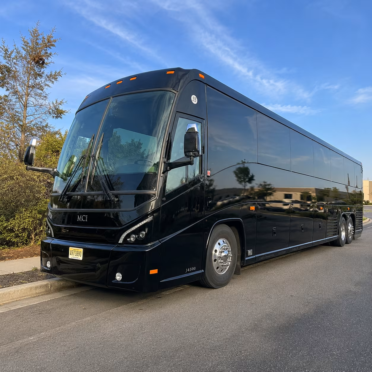 portland to bend and central oregon overnight trips