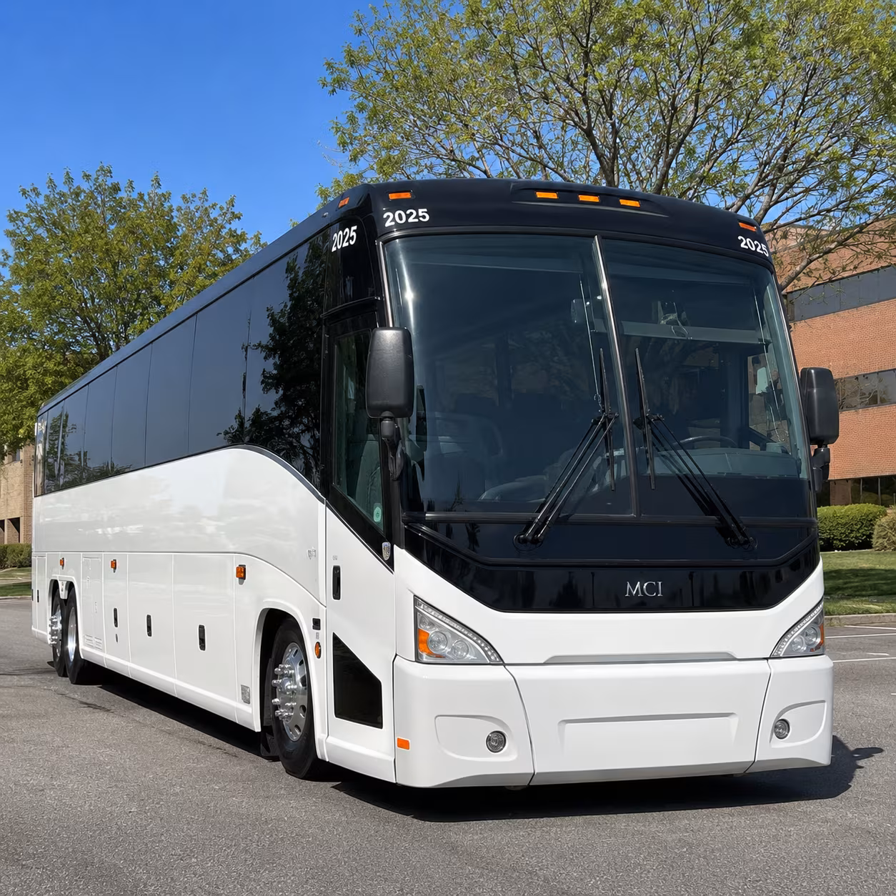 portland wedding transportation onboard seating