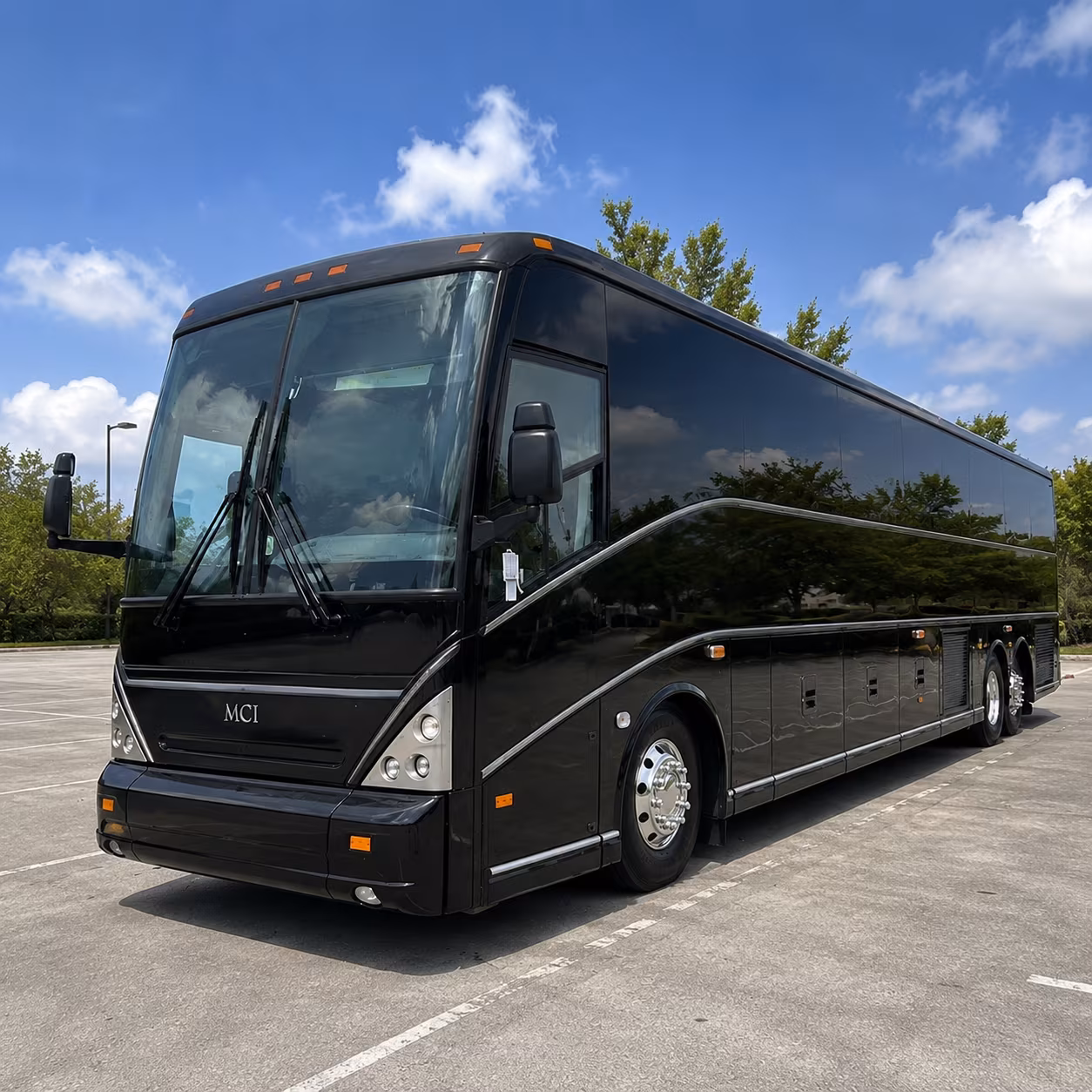 prom night buses for lake oswego and west linn students