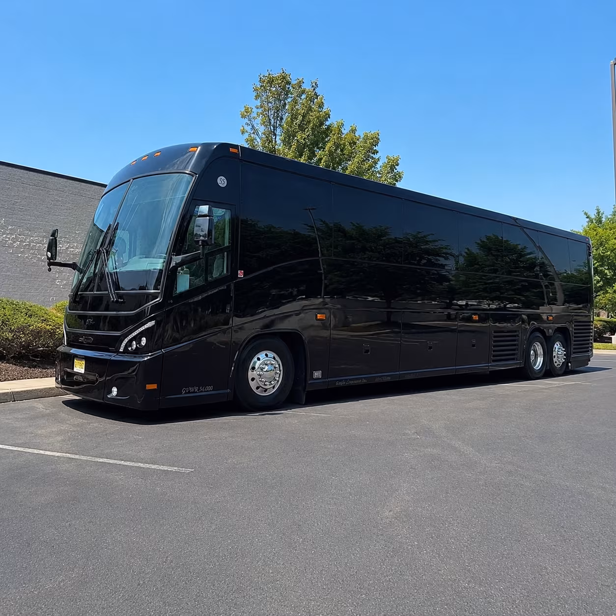 retreat buses to menucha breitenbush and suttle lake