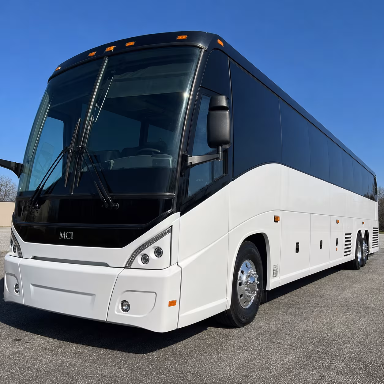 shuttle buses from pdx to downtown portland hotels and the convention center