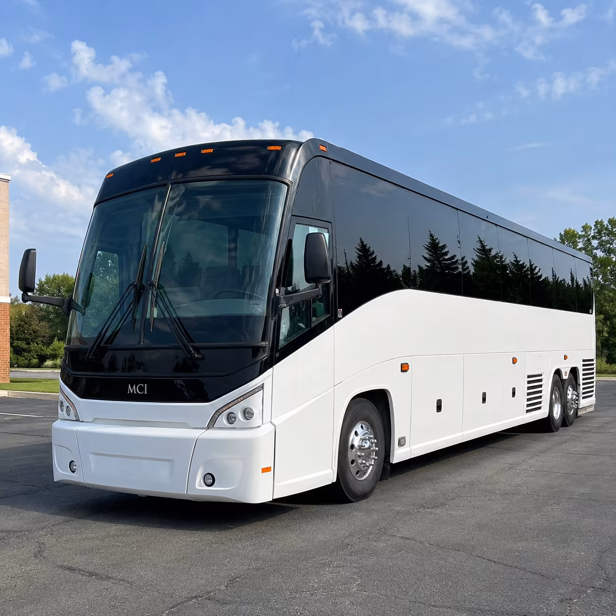 shuttle buses to pickathon and portland area music festivals