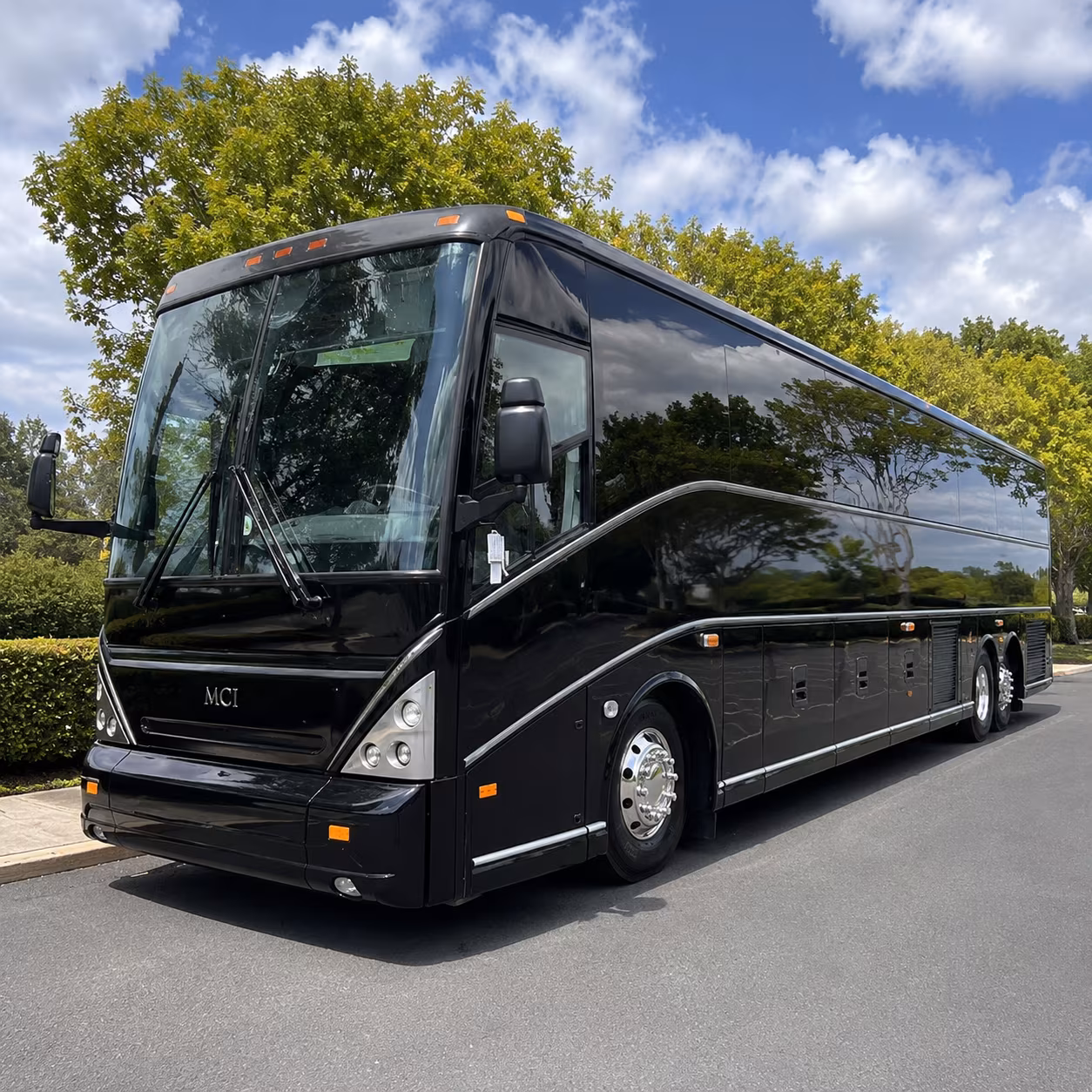 trail blazers timbers and thorns buses that skip the rose quarter gridlock