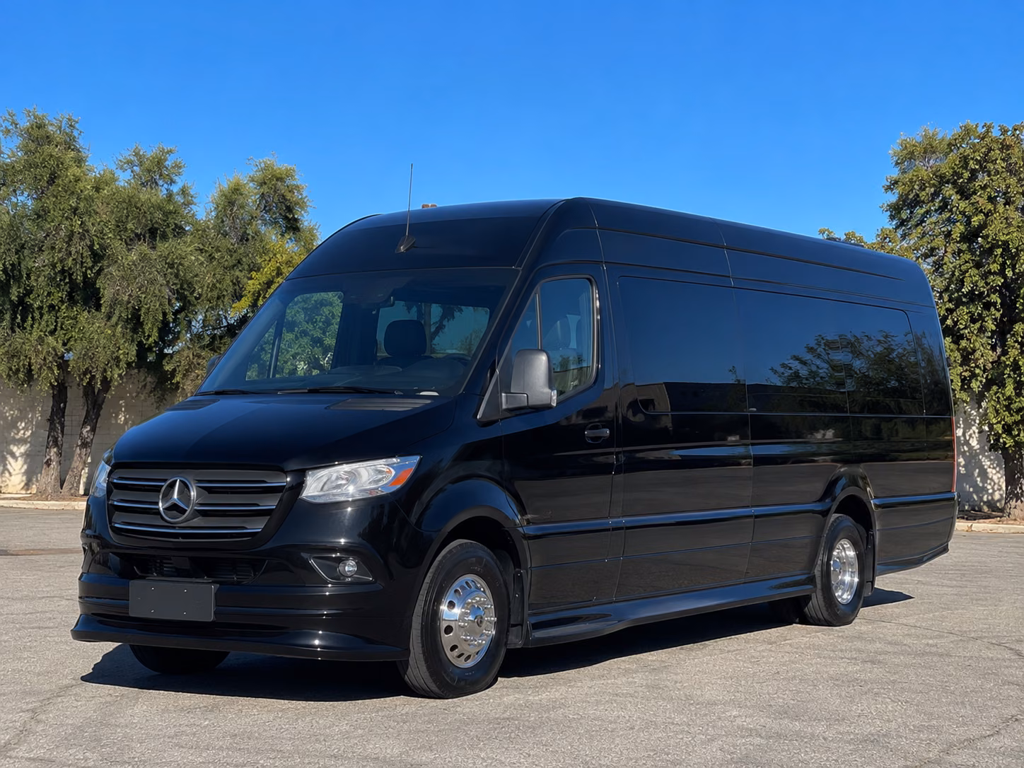 transportation serving portland and nearby cities