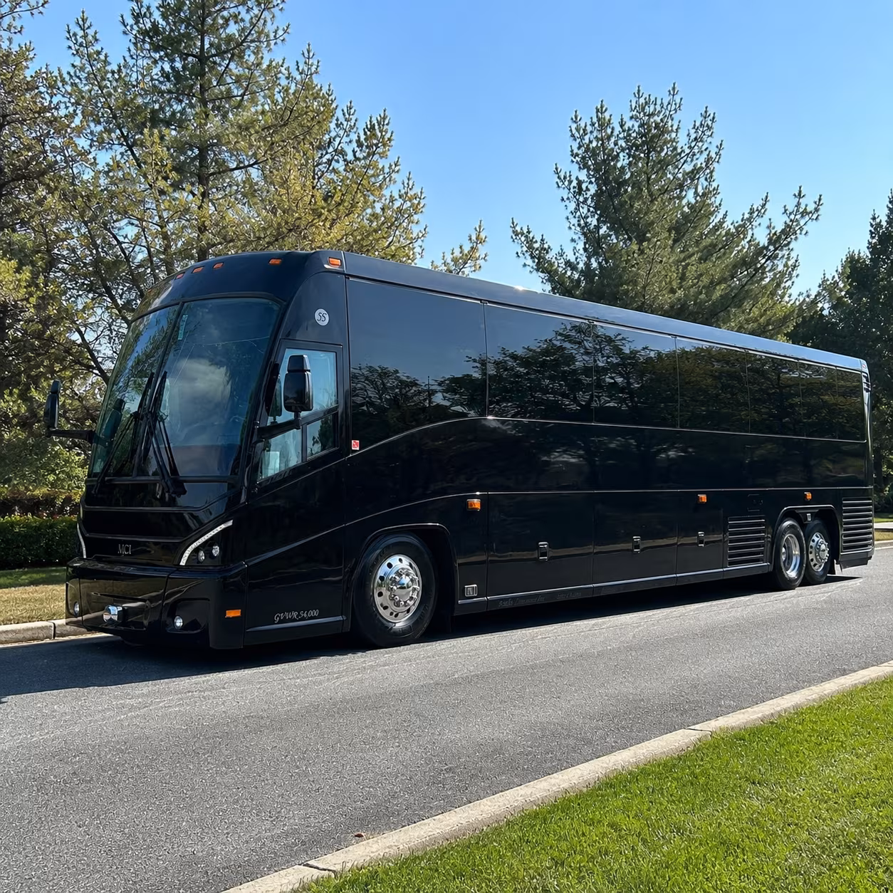 va portland healthcare system shuttle service between the portland and vancouver campuses