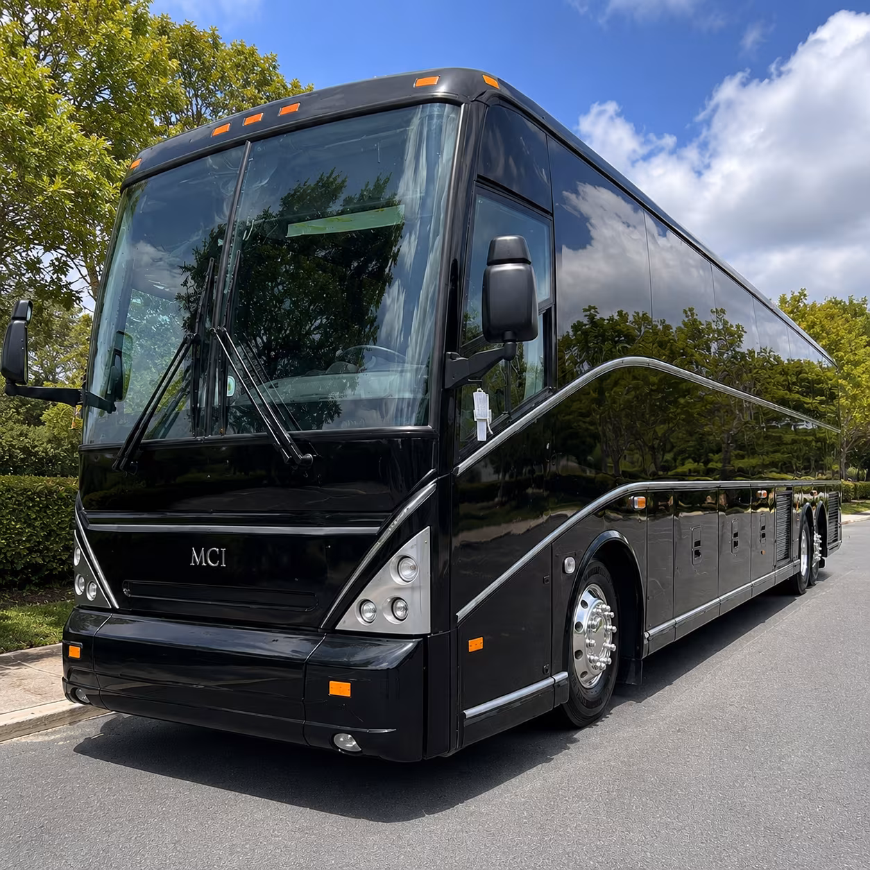 washington park and japanese garden buses for school groups