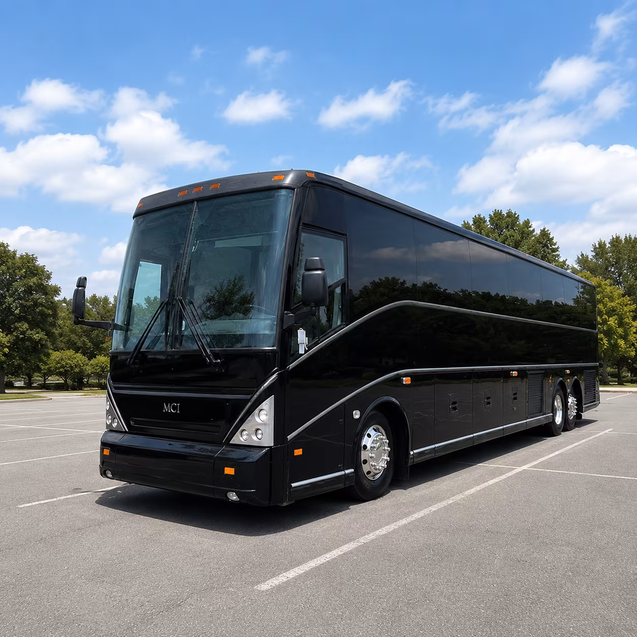 willamette valley winery tour buses that do the drive for you
